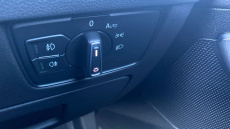 Volkswagen Passat 2.0 TDI EVO SCR R-Line 5dr DSG Diesel Estate